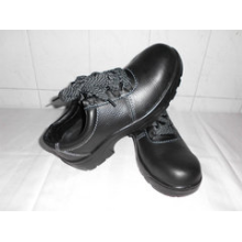 福州闽焰劳保用品有限公司-福州市的防刺鞋，最好的是哪家？